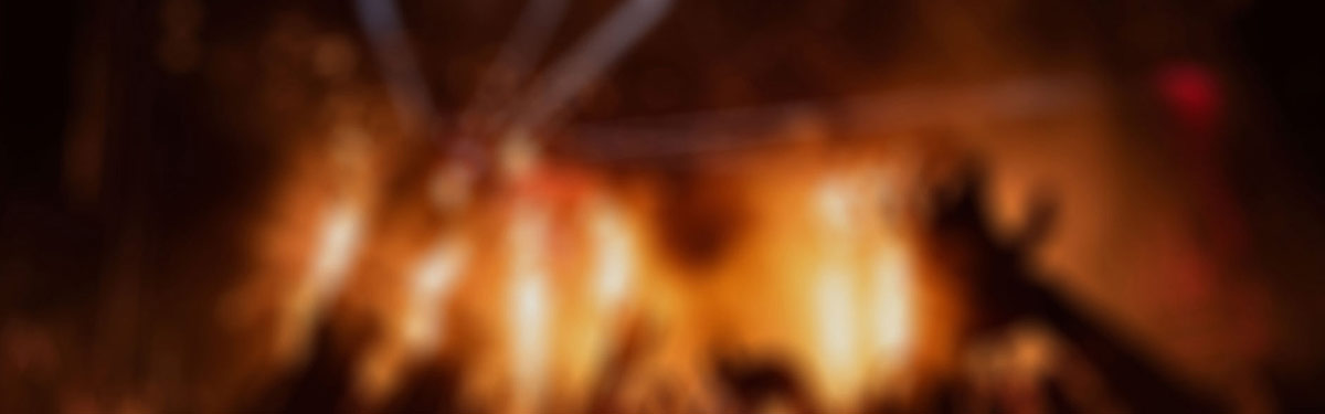 全网副业创业项目资源库